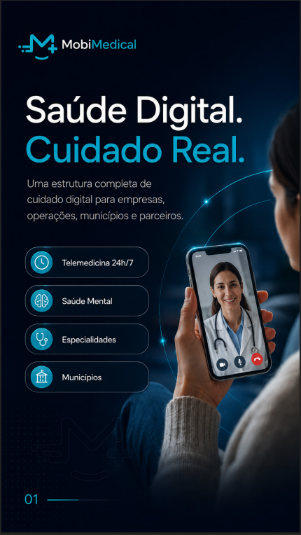 Capa: Apresentacao institucional